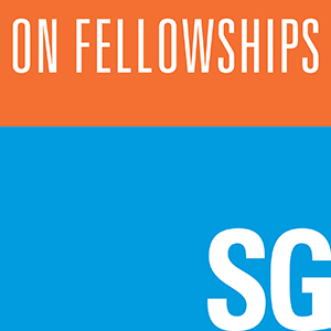 The Coastal Management Fellowship