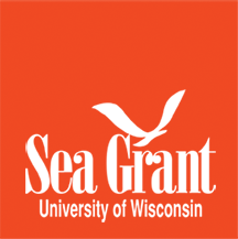 Wisconsin Sea grant