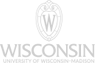 UW Madison Logo