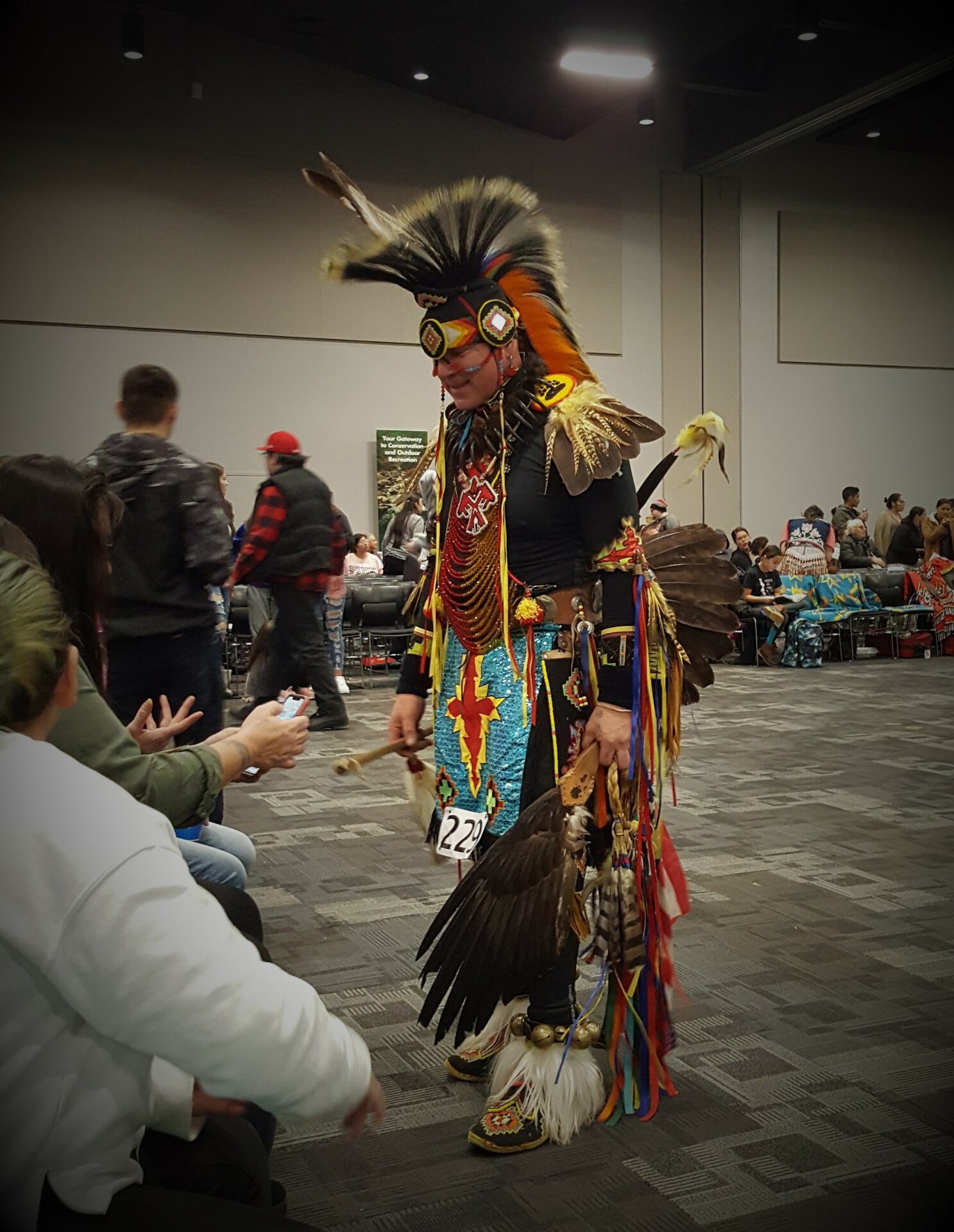 人文 Indigenous Education Handbook of Indigenous Education | SpringerLink