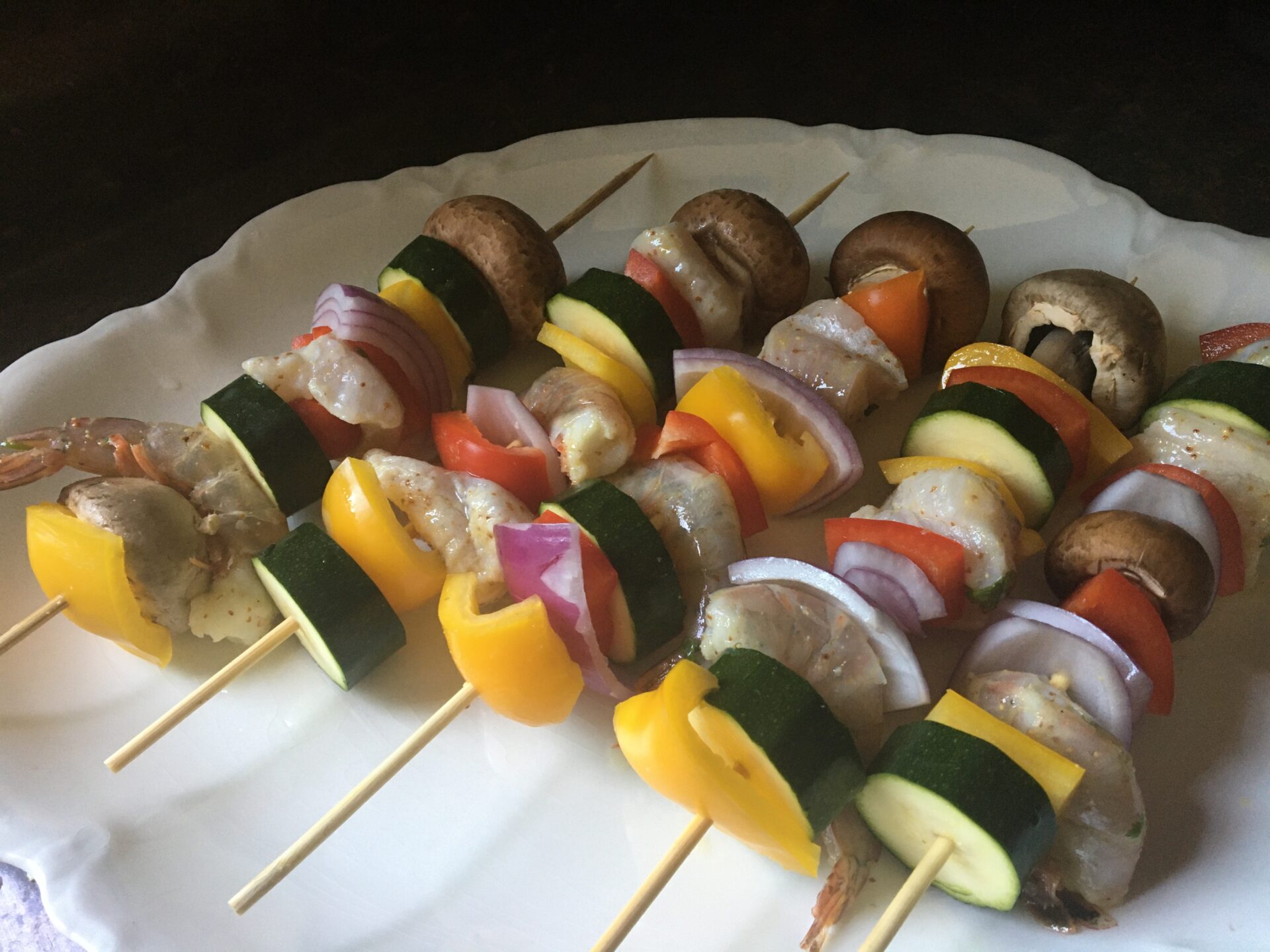 About Eat Midwest Fish