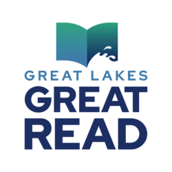 Great Lakes, Great Read