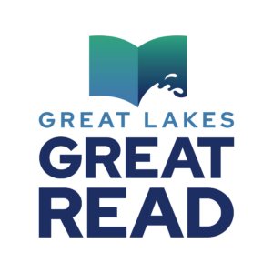 Great Lakes, Great Read