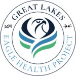 Great Lakes Eagle Health Project logo