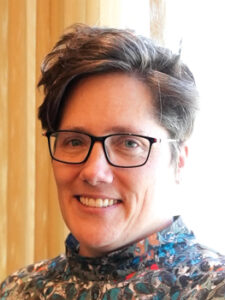 Alison Mikulyuk headshot